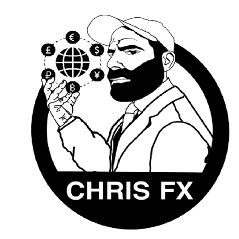 ChrisFxOriginal